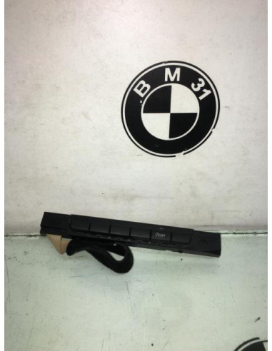 Bouton/Interrupteur BMW SERIE 3 E90 PHASE 1 Diesel
