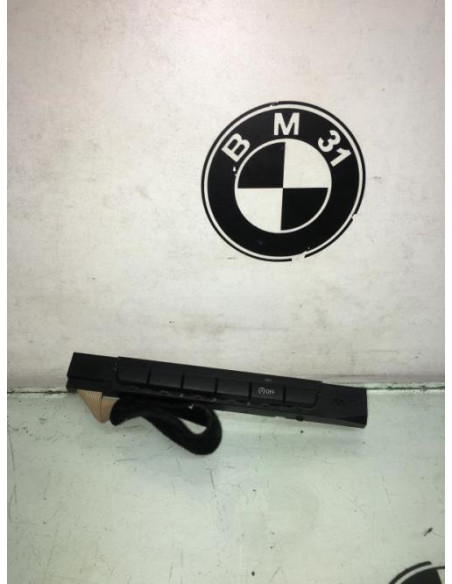 Bouton/Interrupteur BMW SERIE 3 E90 PHASE 1 Diesel