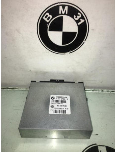 Calculateur BMW SERIE 3 E90 PHASE 1 Diesel