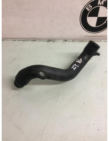 Durite BMW SERIE 3 E90 PHASE 1 Diesel