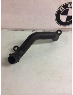 Durite BMW SERIE 3 E90 PHASE 1 Diesel 2