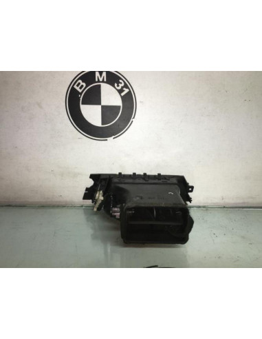 Aerateur tableau de bord avant droit BMW SERIE 3 E90 PHASE 1 Diesel
