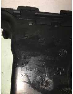 Aerateur tableau de bord avant droit BMW SERIE 3 E90 PHASE 1 Diesel 2