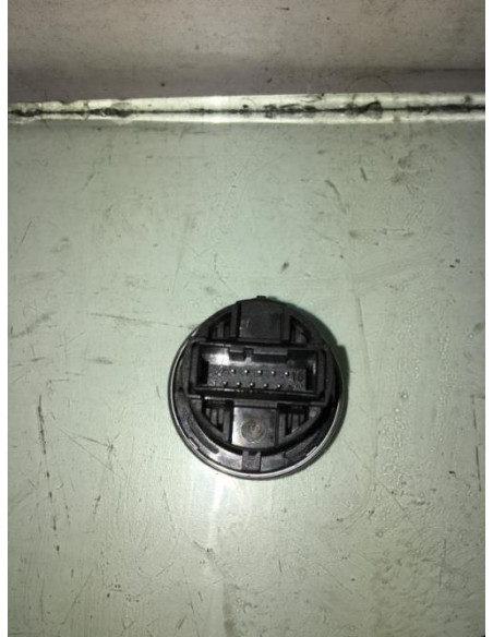 Bouton de demarrage BMW SERIE 3 E90 PHASE 1 Diesel