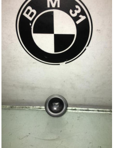 Bouton de demarrage BMW SERIE 3 E90 PHASE 1 Diesel 2