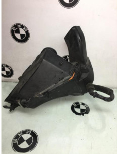 Boite a air BMW SERIE 3 E90 PHASE 1 Diesel