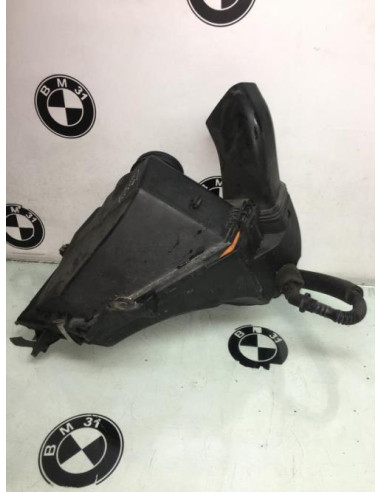 Boite a air BMW SERIE 3 E90 PHASE 1 Diesel