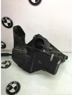 Boite a air BMW SERIE 3 E90 PHASE 1 Diesel 2