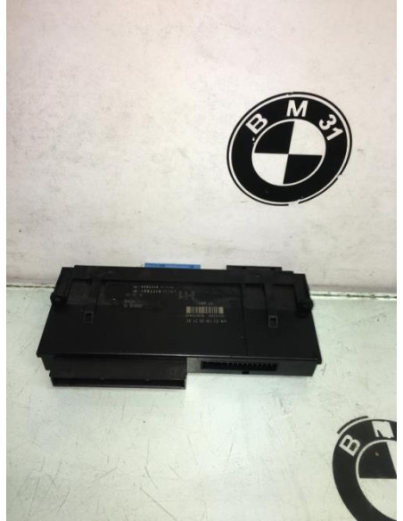 Calculateur BMW SERIE 3 E90 PHASE 1 Diesel