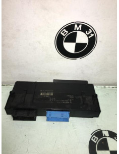 Calculateur BMW SERIE 3 E90 PHASE 1 Diesel 2