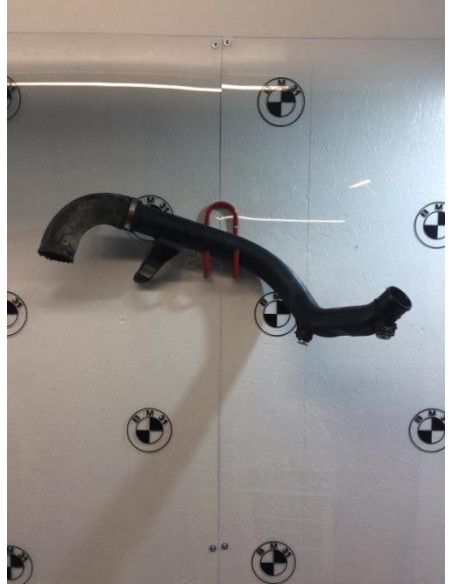 Conduite d'air MINI MINI 2 R56 PHASE 1 