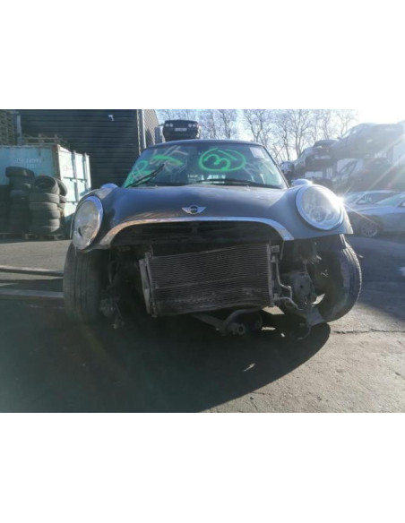 Leve vitre electrique avant droit MINI MINI 1 R50/R53 PHASE 2 Essence