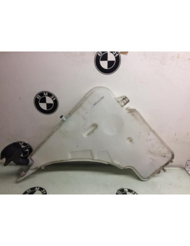 Vase de lave glace BMW SERIE 1 F20 PHASE 1 Diesel