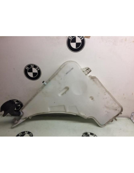 Vase de lave glace BMW SERIE 1 F20 PHASE 1 Diesel