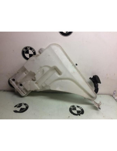 Vase de lave glace BMW SERIE 1 F20 PHASE 1 Diesel