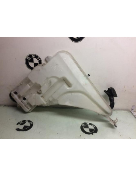 Vase de lave glace BMW SERIE 1 F20 PHASE 1 Diesel