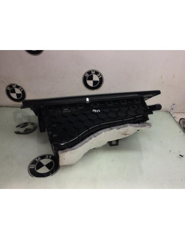 Boite a gants BMW SERIE 1 F20 PHASE 1 Diesel