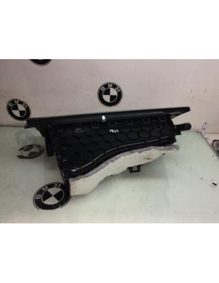 Boite a gants BMW SERIE 1 F20 PHASE 1 Diesel