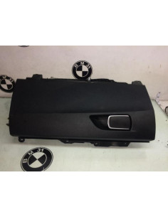 Boite a gants BMW SERIE 1 F20 PHASE 1 Diesel 2