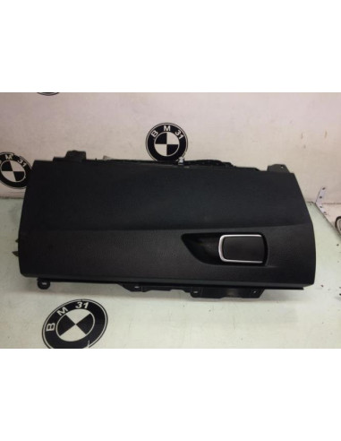 Boite a gants BMW SERIE 1 F20 PHASE 1 Diesel