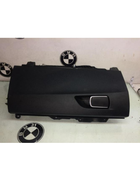 Boite a gants BMW SERIE 1 F20 PHASE 1 Diesel