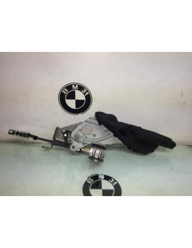 Levier frein à main BMW SERIE 1 F20 PHASE 1 Diesel