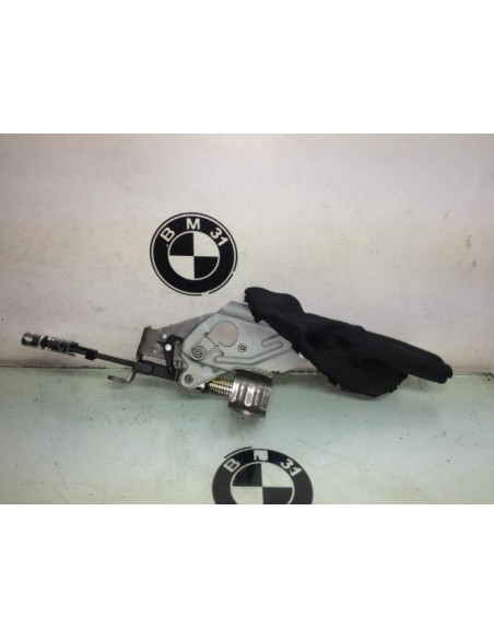 Levier frein à main BMW SERIE 1 F20 PHASE 1 Diesel