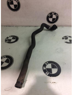 Durite BMW SERIE 3 E90 PHASE 1 Diesel