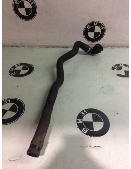 Durite BMW SERIE 3 E90 PHASE 1 Diesel