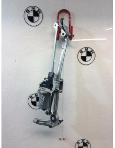Moteur essuie glace avant BMW SERIE 3 E90 PHASE 1 Diesel