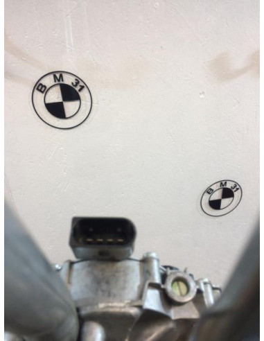 Moteur essuie glace avant BMW SERIE 3 E90 PHASE 1 Diesel