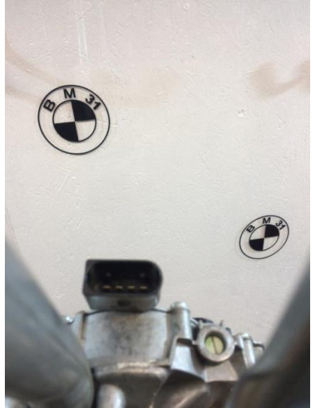 Moteur essuie glace avant BMW SERIE 3 E90 PHASE 1 Diesel