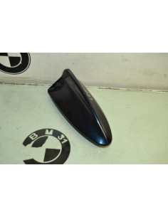 Antenne BMW SERIE 5 F11 TOURING PHASE 1 BREAK Diesel 2