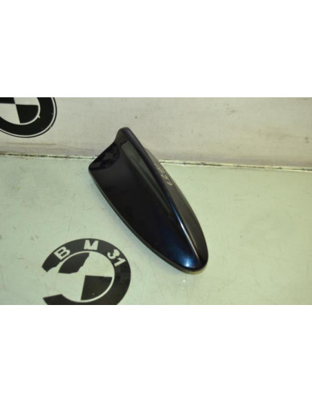 Antenne BMW SERIE 5 F11 TOURING PHASE 1 BREAK Diesel