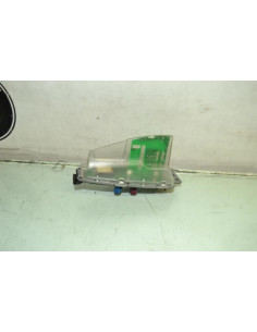 Antenne BMW SERIE 5 F11 TOURING PHASE 1 BREAK Diesel