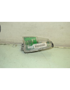 Antenne BMW SERIE 5 F11 TOURING PHASE 1 BREAK Diesel 2