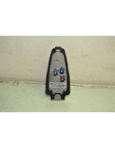 Antenne BMW SERIE 5 F11 TOURING PHASE 1 BREAK Diesel