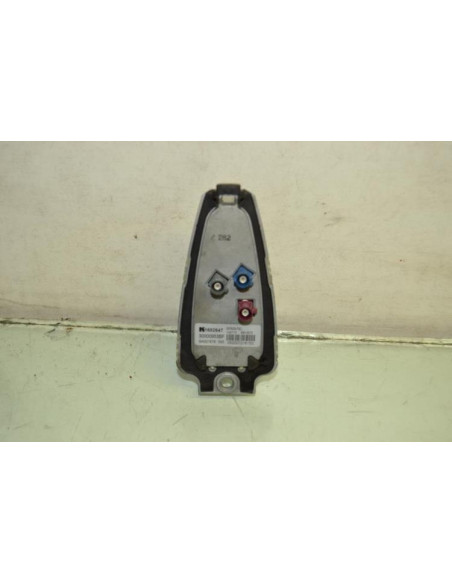 Antenne BMW SERIE 5 F11 TOURING PHASE 1 BREAK Diesel