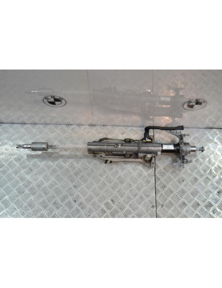 Colonne de direction BMW SERIE 3 E90 PHASE 1 Diesel