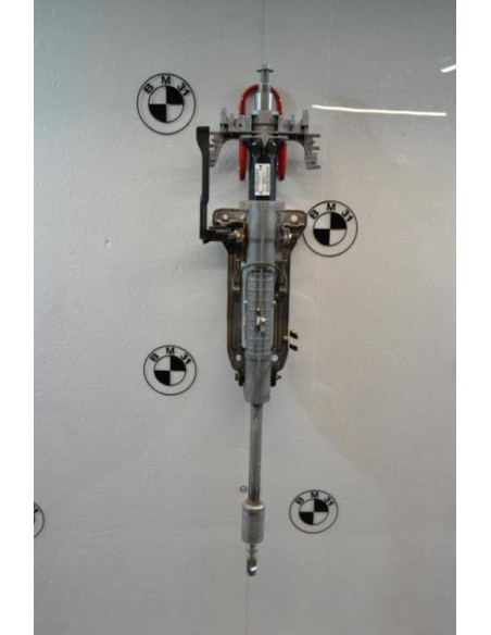 Colonne de direction BMW SERIE 3 E90 PHASE 1 Diesel