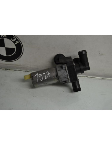 Pompe à eau BMW SERIE 3 E90 PHASE 1 Diesel