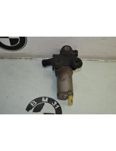 Pompe à eau BMW SERIE 3 E90 PHASE 1 Diesel 2