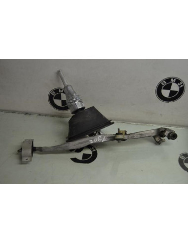 Levier de vitesses BMW SERIE 1 F20 PHASE 1 Diesel
