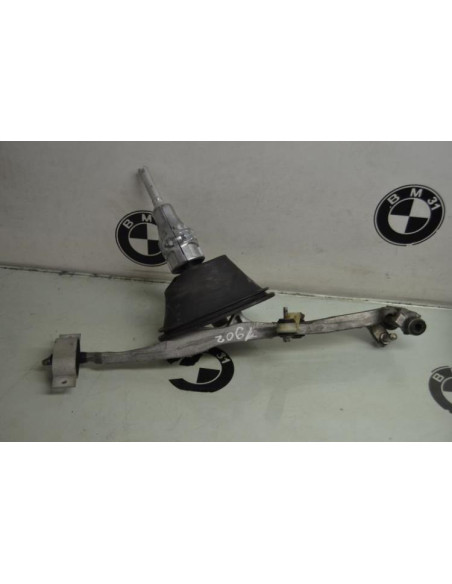 Levier de vitesses BMW SERIE 1 F20 PHASE 1 Diesel