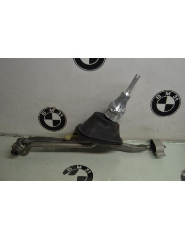 Levier de vitesses BMW SERIE 1 F20 PHASE 1 Diesel
