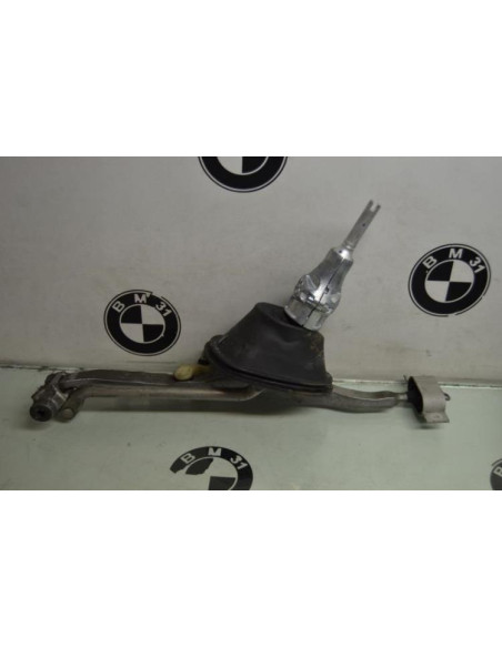 Levier de vitesses BMW SERIE 1 F20 PHASE 1 Diesel