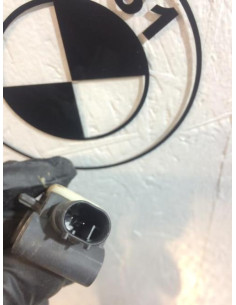 Capteur BMW X5 E70 PHASE 1 Diesel 2