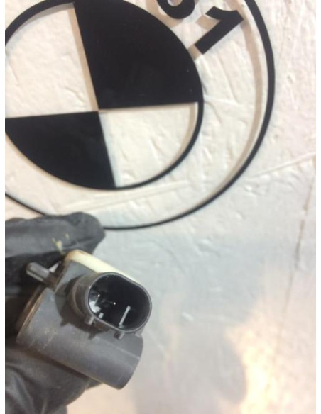 Capteur BMW X5 E70 PHASE 1 Diesel