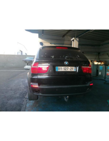 Capteur BMW X5 E70 PHASE 1 Diesel