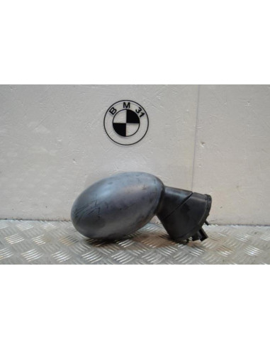 Retroviseur droit MINI MINI 1 R50/R53 PHASE 1 Diesel